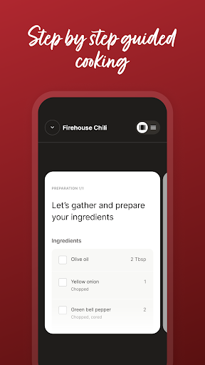screenshot8