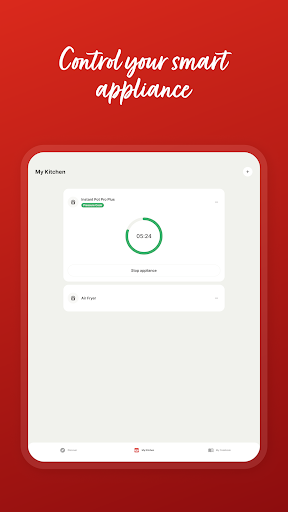 screenshot14