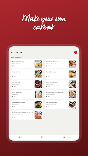 screenshot15