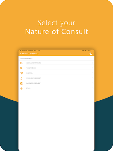 screenshot2