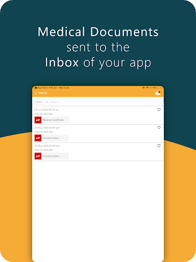 screenshot4