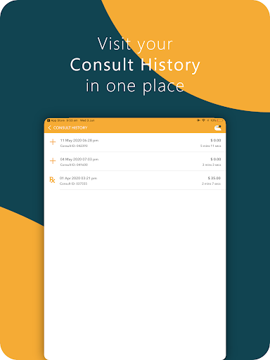 screenshot5