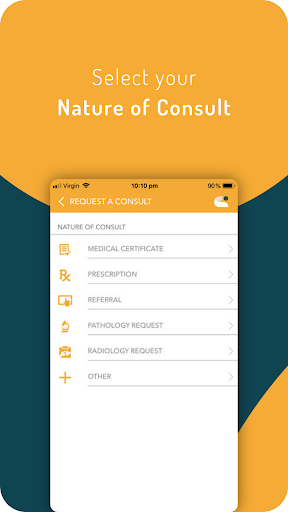 screenshot8