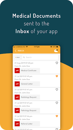screenshot10