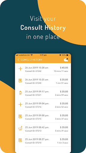 screenshot11