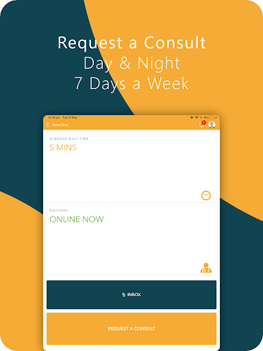 screenshot14