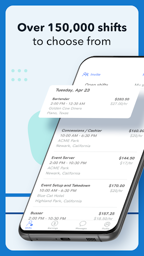 screenshot1