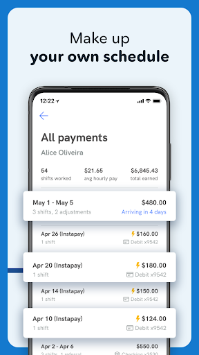 screenshot3