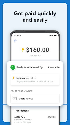 screenshot5