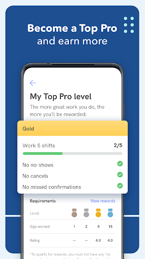 screenshot6