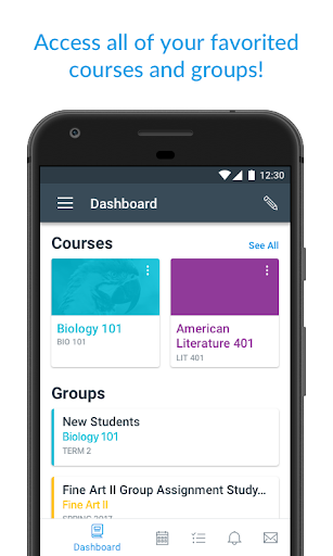 screenshot1