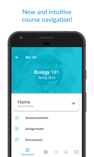 screenshot2