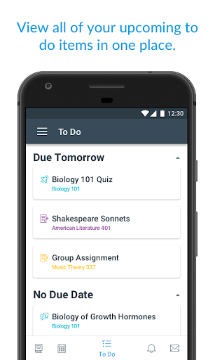 screenshot3
