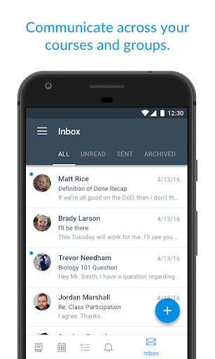 screenshot4