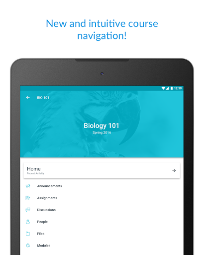 screenshot6