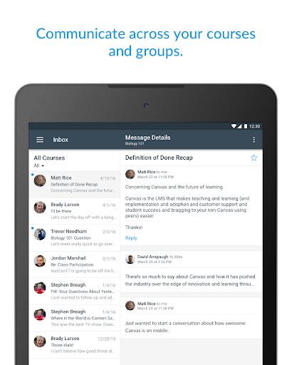 screenshot8