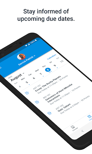 screenshot1