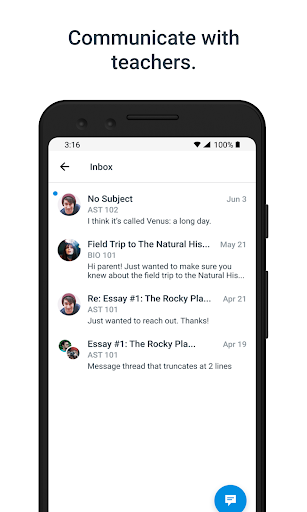 screenshot3