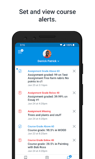 screenshot4