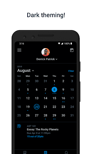 screenshot5
