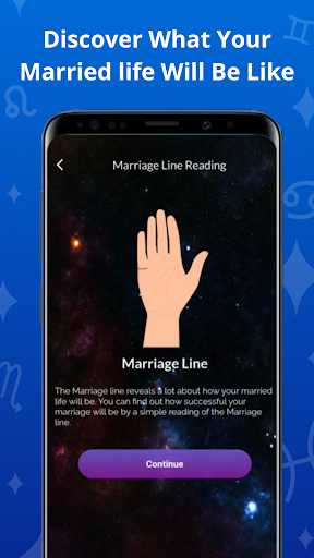 screenshot4