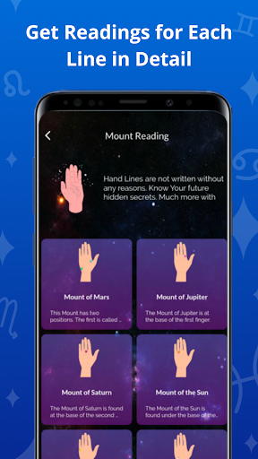 screenshot6