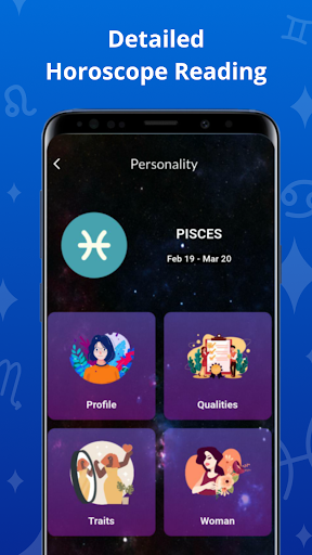 screenshot7