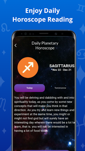 screenshot8