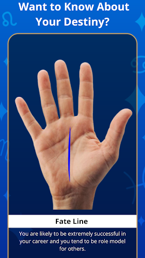 screenshot11