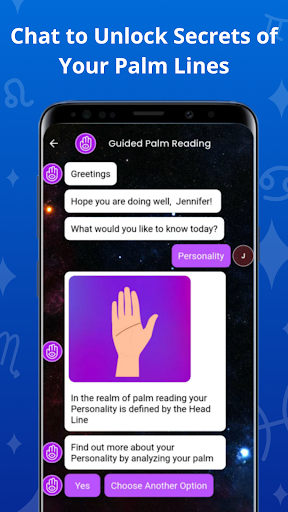 screenshot14