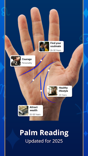 screenshot24