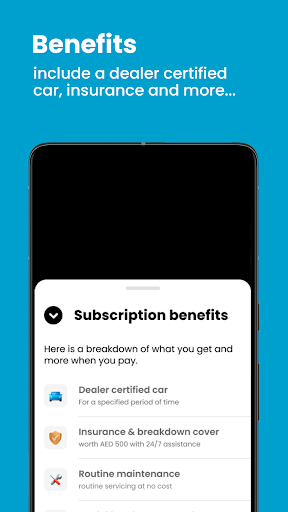 screenshot2