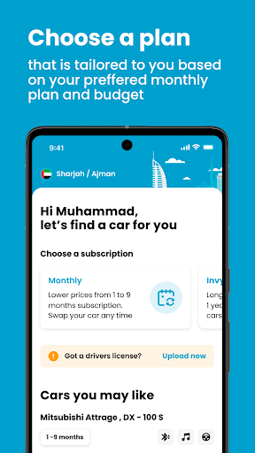 screenshot3