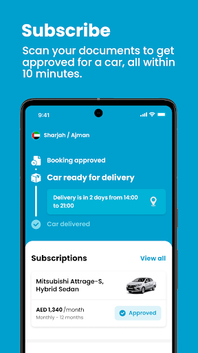 screenshot5