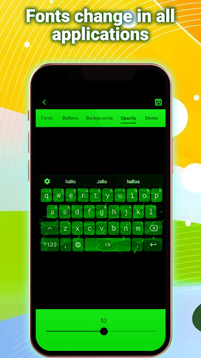 screenshot1