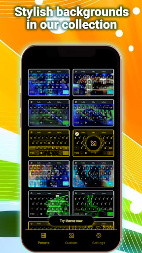 screenshot2