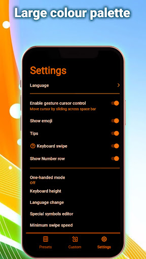 screenshot3