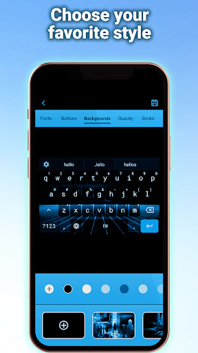 screenshot4