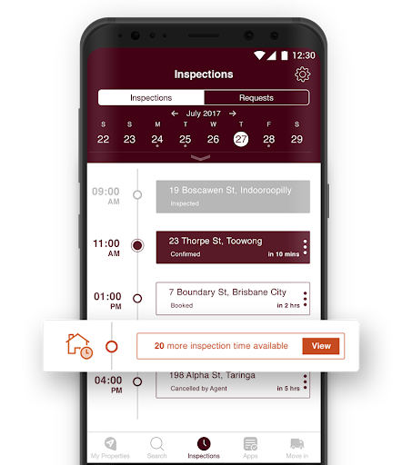 screenshot4