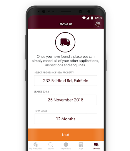 screenshot5