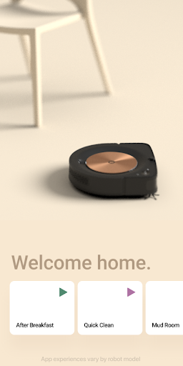 screenshot1