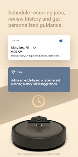 screenshot3