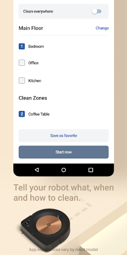 screenshot4