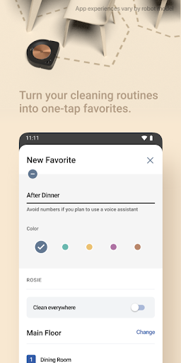 screenshot6