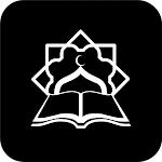 Islamly
