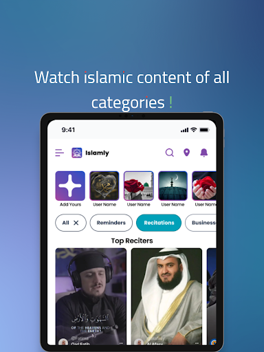 screenshot2
