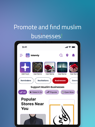 screenshot4