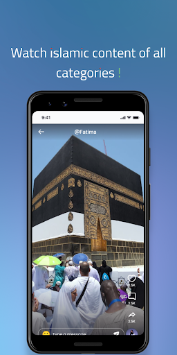 screenshot5