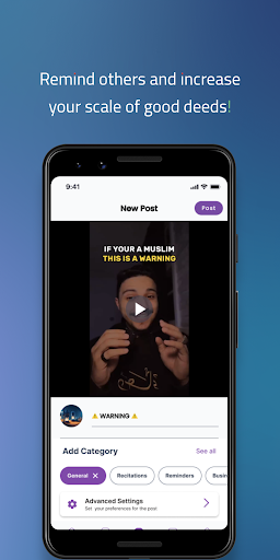 screenshot6