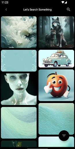 screenshot2